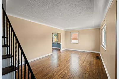 3 S Sherry Lane, Bellevue, KY 41073 - Photo 7