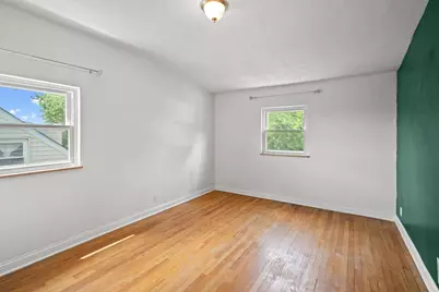 3 S Sherry Lane, Bellevue, KY 41073 - Photo 19