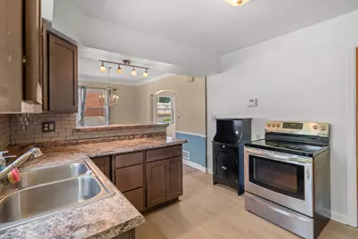 3 S Sherry Lane, Bellevue, KY 41073 - Photo 11
