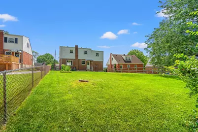 3 S Sherry Lane, Bellevue, KY 41073 - Photo 25