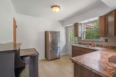 3 S Sherry Lane, Bellevue, KY 41073 - Photo 13