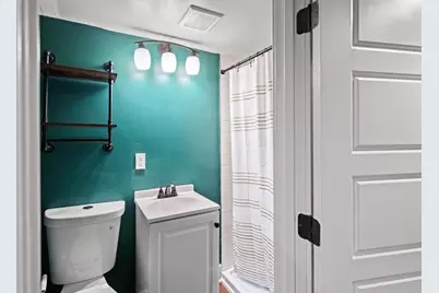 3 S Sherry Lane, Bellevue, KY 41073 - Photo 23