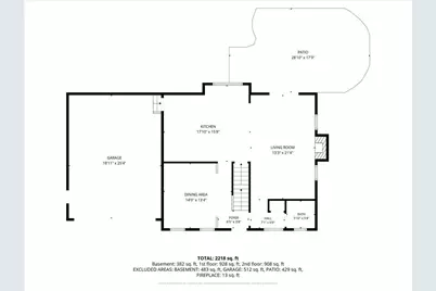 10001 Irish Way, Union, KY 41091 - Photo 47
