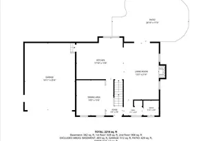 10001 Irish Way, Union, KY 41091 - Photo 47