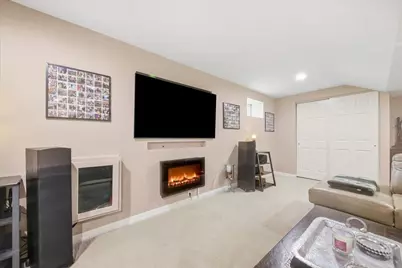 10001 Irish Way, Union, KY 41091 - Photo 33