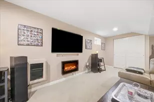 10001 Irish Way, Union, KY 41091 - Photo 33