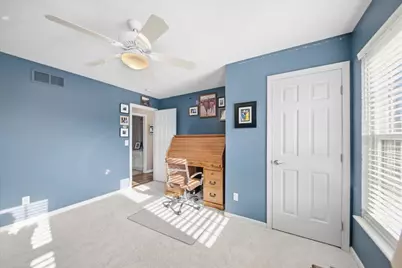 10001 Irish Way, Union, KY 41091 - Photo 27