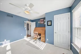 10001 Irish Way, Union, KY 41091 - Photo 27