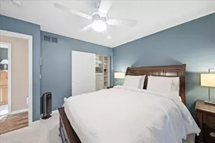 10001 Irish Way, Union, KY 41091 - Photo 29