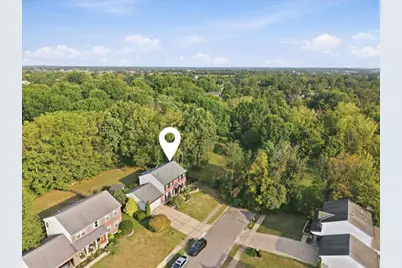 10001 Irish Way, Union, KY 41091 - Photo 3