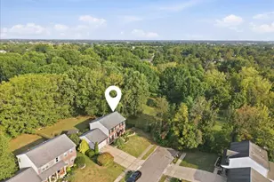 10001 Irish Way, Union, KY 41091 - Photo 3