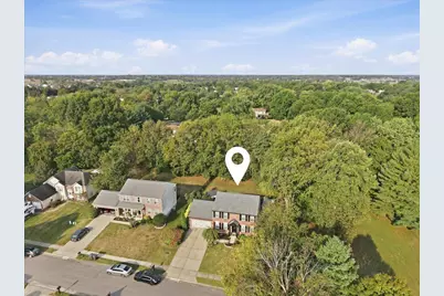 10001 Irish Way, Union, KY 41091 - Photo 43