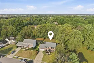 10001 Irish Way, Union, KY 41091 - Photo 43