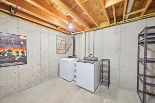 10001 Irish Way, Union, KY 41091 - Photo 45