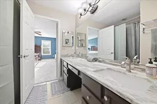 10001 Irish Way, Union, KY 41091 - Photo 23