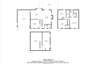 10001 Irish Way, Union, KY 41091 - Photo 49