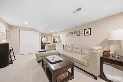 10001 Irish Way, Union, KY 41091 - Photo 31