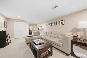 10001 Irish Way, Union, KY 41091 - Photo 31