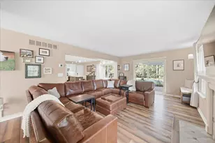 10001 Irish Way, Union, KY 41091 - Photo 7