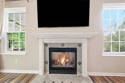 10001 Irish Way, Union, KY 41091 - Photo 11
