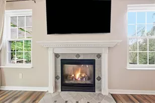 10001 Irish Way, Union, KY 41091 - Photo 11