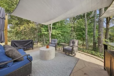 10001 Irish Way, Union, KY 41091 - Photo 5