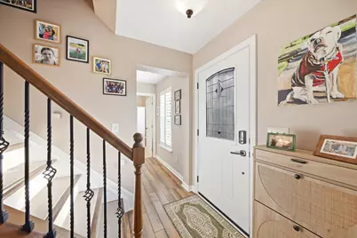 10001 Irish Way, Union, KY 41091 - Photo 37