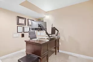 10001 Irish Way, Union, KY 41091 - Photo 35