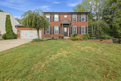 10001 Irish Way, Union, KY 41091 - Photo 1