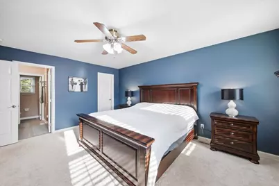 10001 Irish Way, Union, KY 41091 - Photo 21