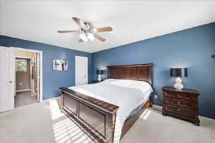 10001 Irish Way, Union, KY 41091 - Photo 21