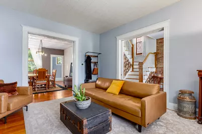 25 Wallace Avenue, Covington, KY 41014 - Photo 15