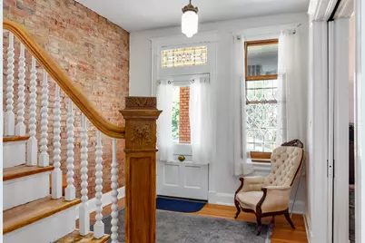 25 Wallace Avenue, Covington, KY 41014 - Photo 7
