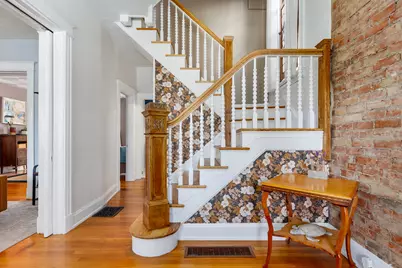 25 Wallace Avenue, Covington, KY 41014 - Photo 5