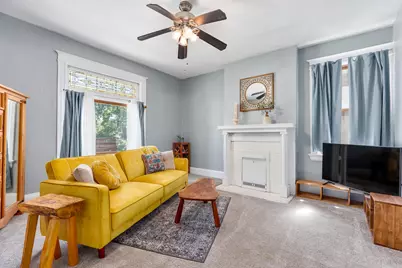 25 Wallace Avenue, Covington, KY 41014 - Photo 27