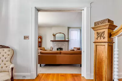 25 Wallace Avenue, Covington, KY 41014 - Photo 9