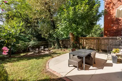25 Wallace Avenue, Covington, KY 41014 - Photo 43