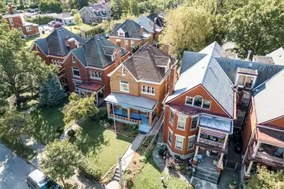 25 Wallace Avenue, Covington, KY 41014 - Photo 45