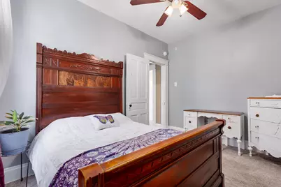 25 Wallace Avenue, Covington, KY 41014 - Photo 35