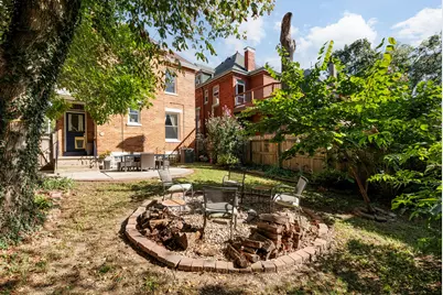 25 Wallace Avenue, Covington, KY 41014 - Photo 41