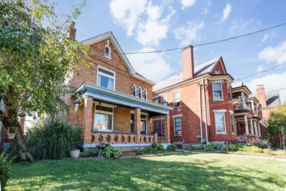 25 Wallace Avenue, Covington, KY 41014 - Photo 3