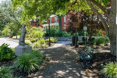 25 Wallace Avenue, Covington, KY 41014 - Photo 47