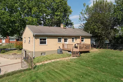 2593 Buttermilk Pike, Villa Hills, KY 41017 - Photo 23