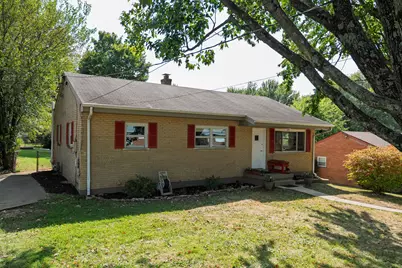 2593 Buttermilk Pike, Villa Hills, KY 41017 - Photo 27