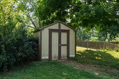 2593 Buttermilk Pike, Villa Hills, KY 41017 - Photo 21