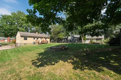 2593 Buttermilk Pike, Villa Hills, KY 41017 - Photo 25
