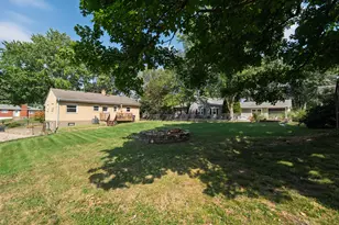 2593 Buttermilk Pike, Villa Hills, KY 41017 - Photo 25
