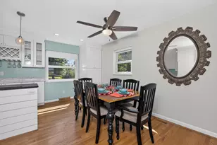 2593 Buttermilk Pike, Villa Hills, KY 41017 - Photo 5