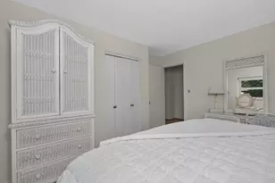 2593 Buttermilk Pike, Villa Hills, KY 41017 - Photo 11