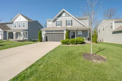 129 Zinfandel Lane, Walton, KY 41094 - Photo 29